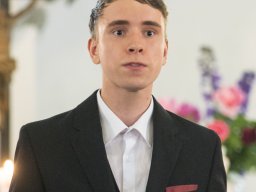 DSC05979